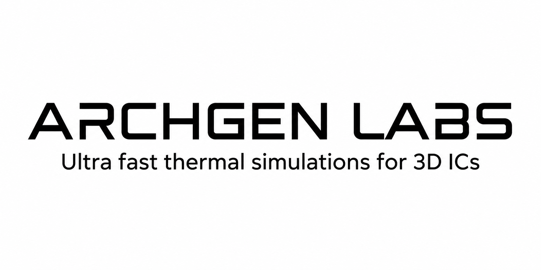 ArchGen Labs