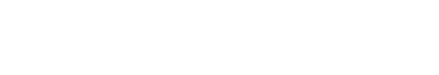 ArchGen AI